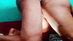 Close up Fuck with Desi Couple