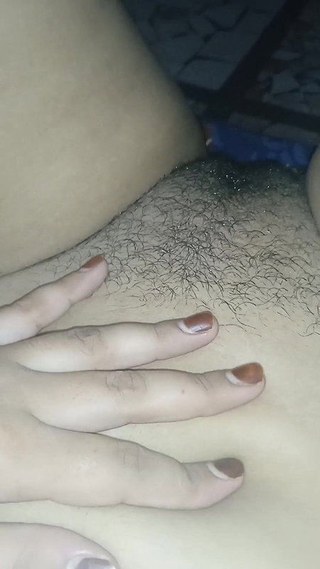 Close up Pussy