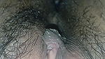 Close up Pussy