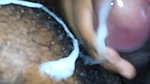 Clouseup Blowjob Cumshoot Srilanka.