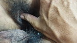 Cock Jerking and Clit Massage Horny Masseurs