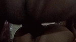 Couple Desi Fuck