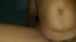 Sexy Wife Standing Fucked