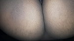 Creampied enjoy your pussy