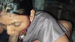 Cum in Mouth Desi Village Bhabhi Hot Masterbuting and Cum in Mouth