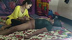 Cute Desi Village Beautiful Girl Fucked