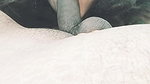 Cute Girl Lick Ass a Nice Teaser.