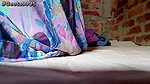 Cute Girl Masturbates in the Bathroom Indian Hot Bhabhi