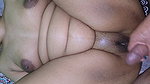 Dance Guru Fuck a Horny Student