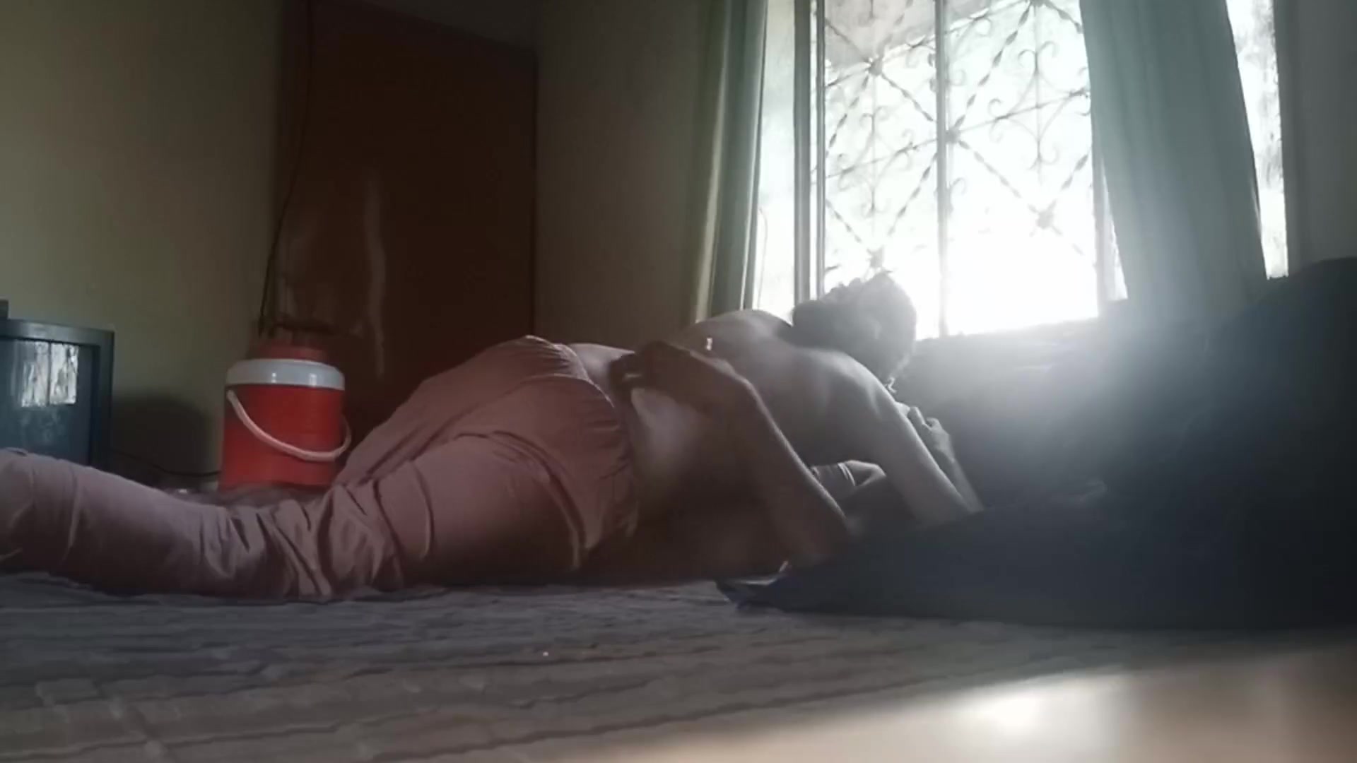 Frame 10