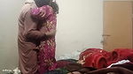 Dasi Pakistani Stepsister with Stepbrother Fucking