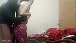 Dasi Pakistani Stepsister with Stepbrother Fucking