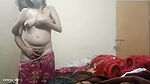 Dasi Pakistani Stepsister with Stepbrother Fucking