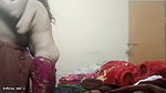 Dasi Pakistani Stepsister with Stepbrother Fucking