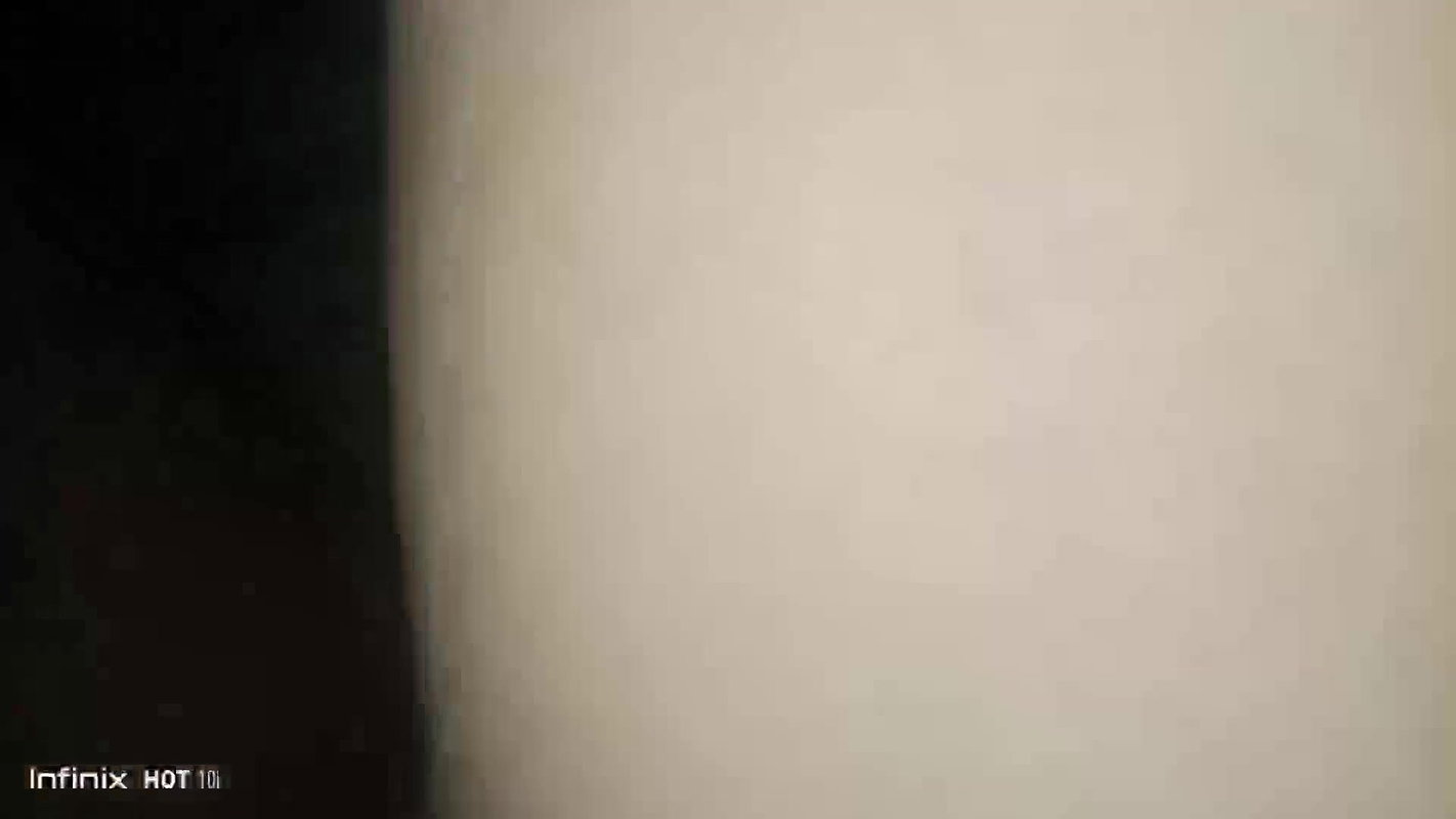 Dasi Sepsister and Stepbrother Home Sexy