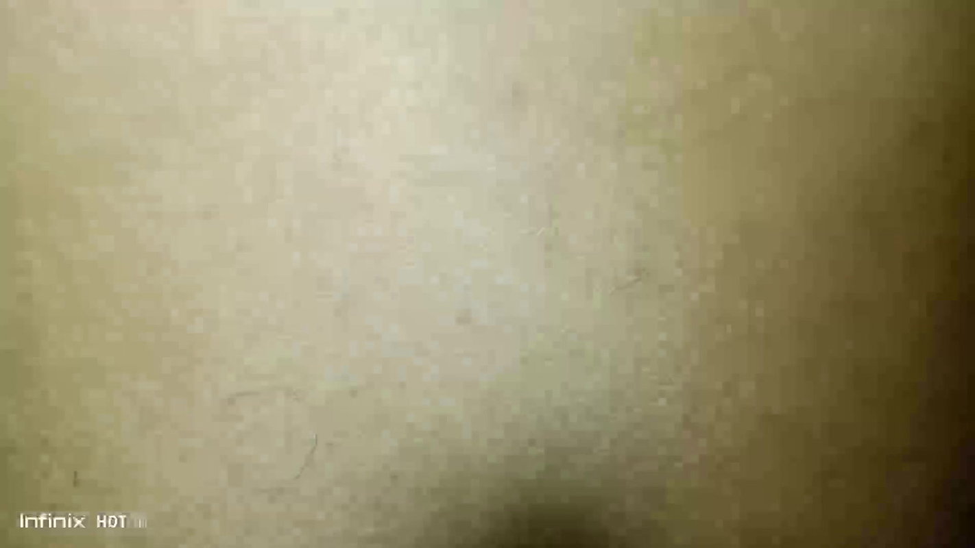 Dasi Sepsister and Stepbrother Home Sexy
