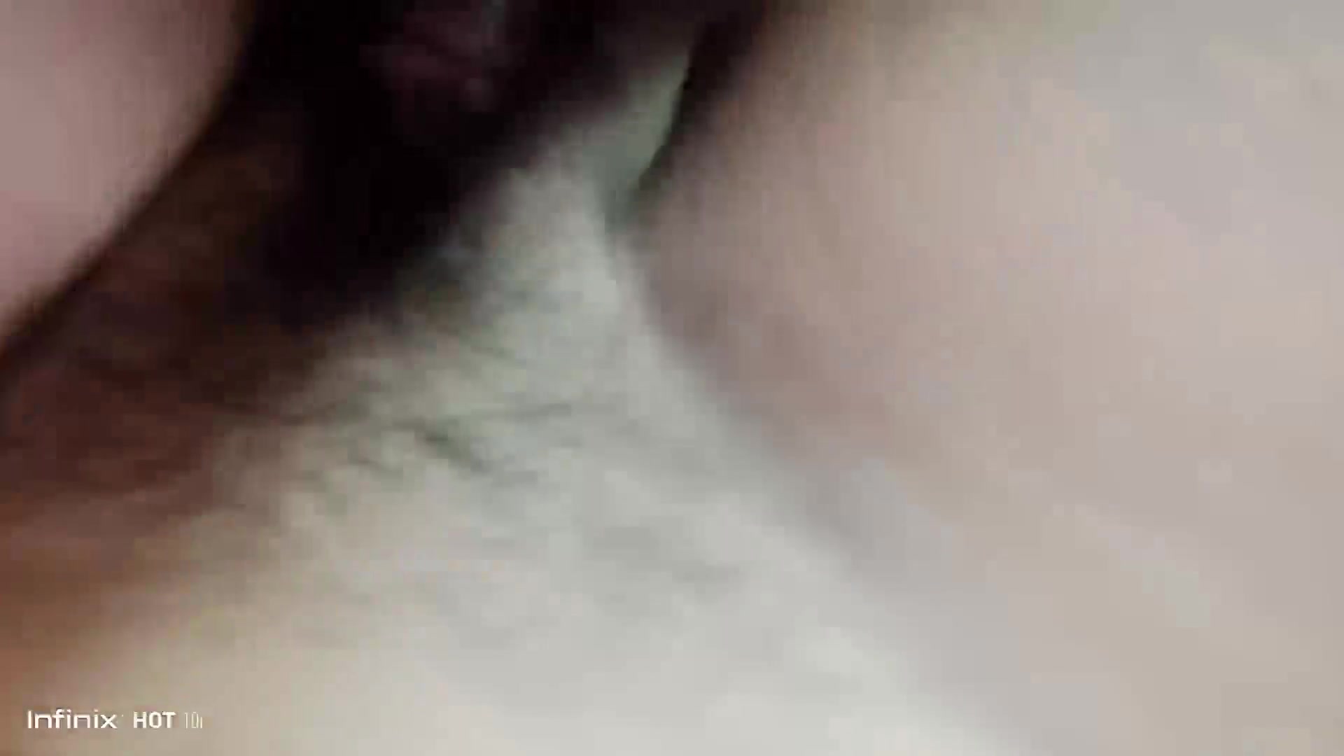 Frame 10