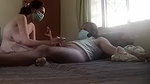Dasi Stepsister Stepbrother Fucking Home