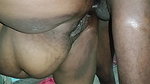 Debar Bhabhi Oily Anal Sex