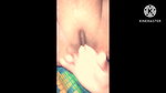 Desi Bhabhi Fingering