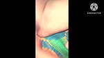 Desi Bhabhi Fingering