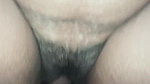 Desi Bhabhi Fuck