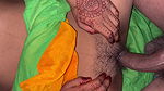 Desi Bhabhi Fucking by Hasband Video