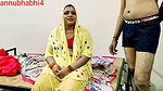 Desi Bhabhi Fuking Neighbour Boy’s