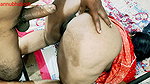 Desi Bhabhi Fuking Neighbour