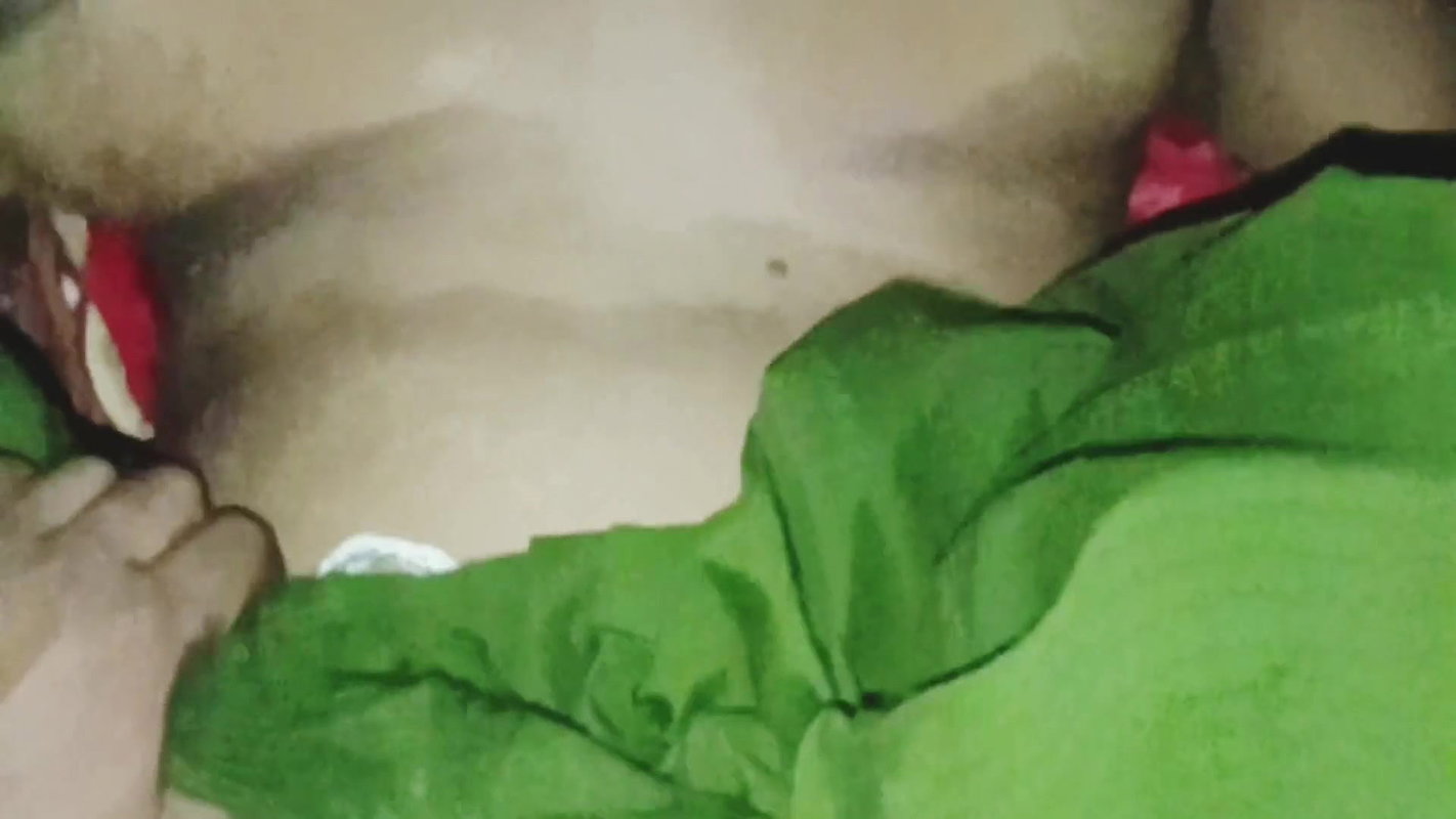 Desi Bhabhi Sex by Devar Bhabhi Ka Dhudh Piya