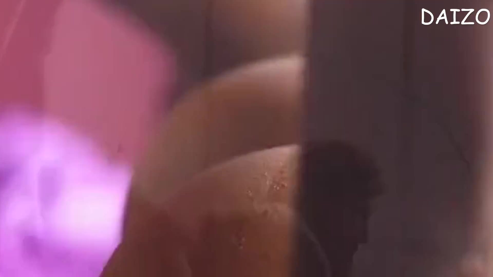 Frame 10
