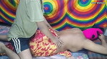 Desi Bhabi Real Home Couple Hard Romance Village Girl