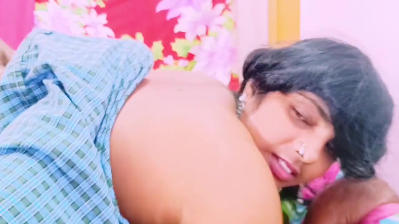 Frame 10