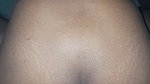 Desi Couple Fuck