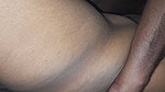 Desi Couple Fuck