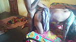 Desi Couple Fucking Doggy Style