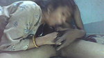 Desi Cow Sex