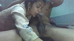 Desi Cow Sex