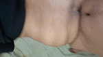 Desi Doggy Style