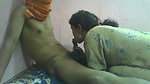 Desi Gaou Hot Wife