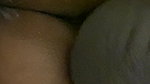Desi Girl Ass Fuck with Foriegner