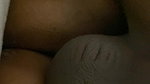 Desi Girl Ass Fuck with Foriegner