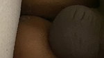 Desi Girl Ass Fuck with Foriegner