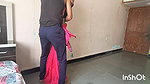 Desi Girl Shivani Sex with Devar Part 1