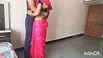 Desi Girl Shivani Sex with Devar Part 1