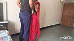 Desi Girl Shivani Sex with Devar Part 1