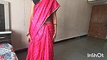 Desi Girl Shivani Sex with Devar Part 1