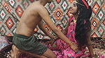 Desi Girl XXX Video Porn Video Hindi Video
