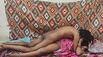 Desi Girl XXX Video Porn Video Hindi Video