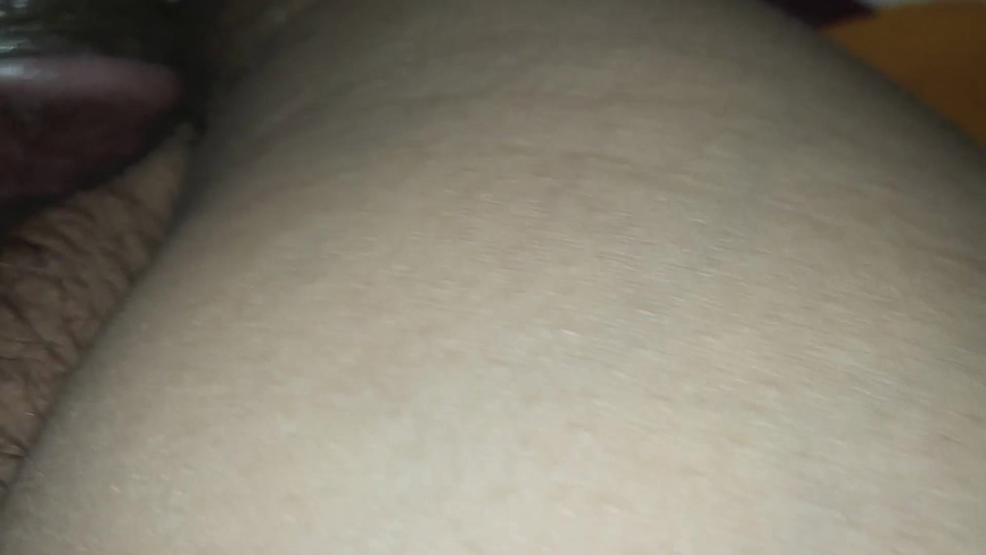 Desi Girlfriend Accidentally Fucked